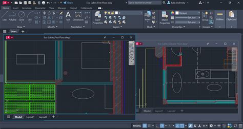 Where To Buy Autocad Software Philippines – About Philippines.